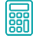 Graphic